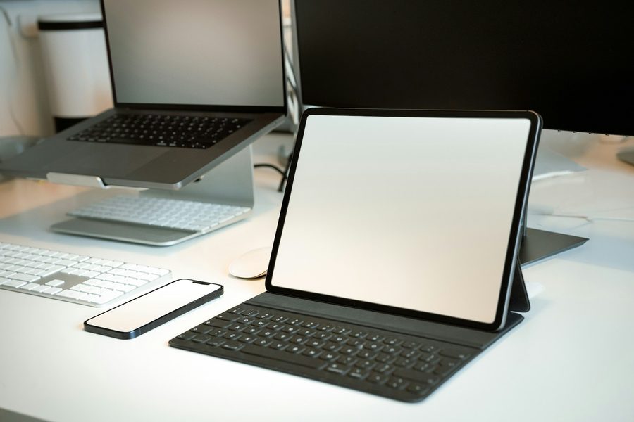 Produse Digitale